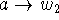 tex2html_wrap_inline5252
