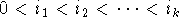 tex2html_wrap_inline5276