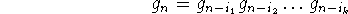 displaymath5278
