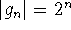 tex2html_wrap_inline5320