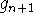 tex2html_wrap_inline5324