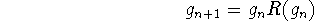 displaymath5350