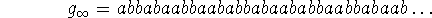 displaymath5364