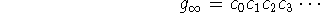 displaymath5376