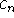 tex2html_wrap_inline5378