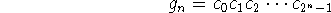 displaymath5386