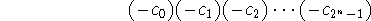 displaymath5390