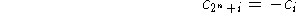 displaymath5392