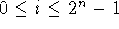 tex2html_wrap_inline5394