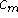 tex2html_wrap_inline5396