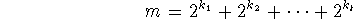 displaymath5402