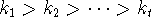 tex2html_wrap_inline5404