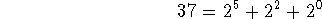 displaymath5406