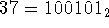 tex2html_wrap_inline5408