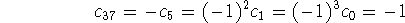 displaymath5410