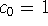tex2html_wrap_inline5412