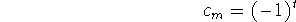 displaymath5414