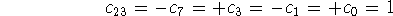 displaymath5420