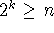 tex2html_wrap_inline5464