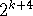 tex2html_wrap_inline5466