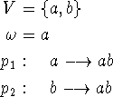 align381