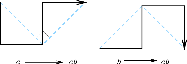 figure390