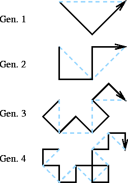figure397