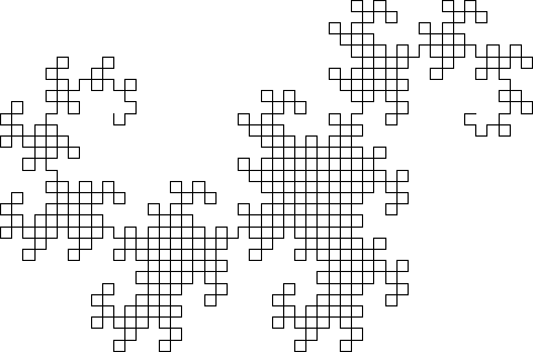 figure404