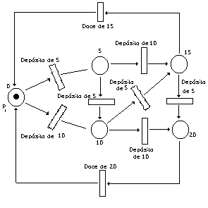 Exemplo2.gif (2764 bytes)