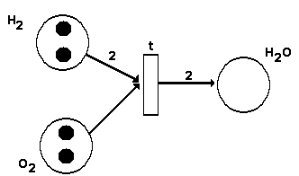 H20_1.gif (1616 bytes)