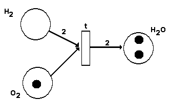 H20_2.gif (1588 bytes)