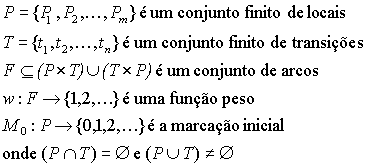 Quintupla.gif (2801 bytes)
