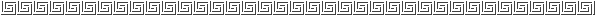 gr_ban01.gif (1968 bytes)