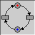 icon_pnlogo.gif (478 bytes)