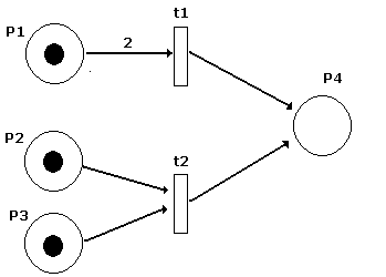 notacao_g.gif (1958 bytes)