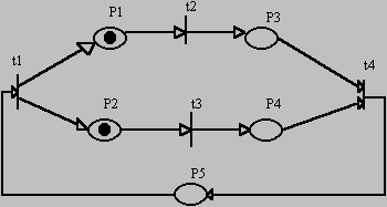 paralela.gif (2682 bytes)