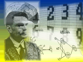 Entrar