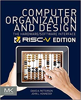 Livro Risc V