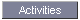 Click here for an overview of the activities in Test and Evaluation.