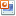 link to document