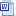 link to document