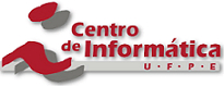 Centro de Informtica - Universidade Federal de Pernambuco