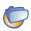 documentos