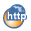links