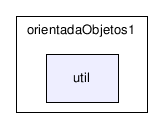 C:/temp/PLP/eclipse/workspace/ProjetoJava1.5_2006.1/src/plp/orientadaObjetos1/util/