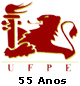 UFPE