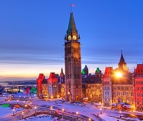 http://www.viagem-e-cia.com/wp-content/uploads/2014/02/Parlamento-em-Ottawa.jpg