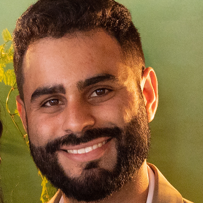 José Arthur Soares Bezerra