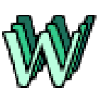 WWW