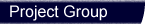 Project Group